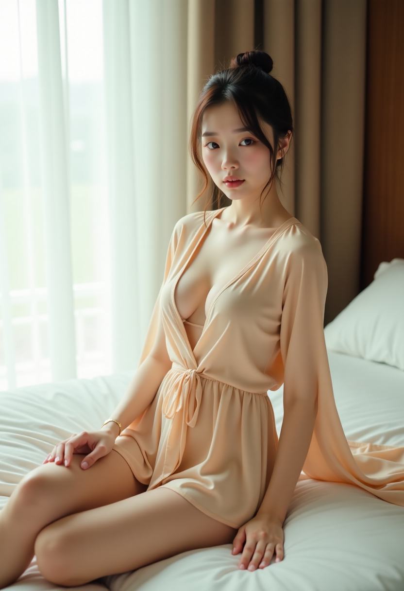 海贼王